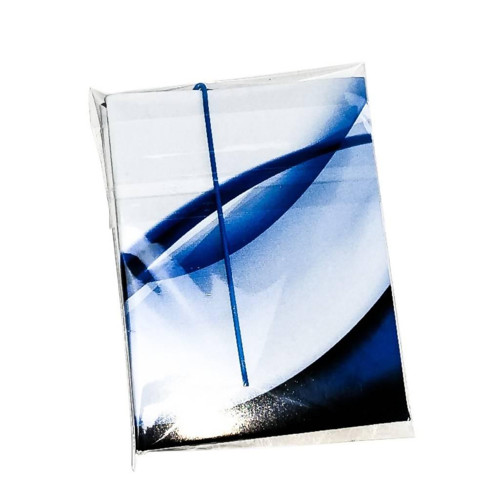 BLAZING KIT | ROLLING TOOLS + TRAY