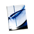 BLAZING KIT | ROLLING TOOLS + TRAY