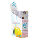 High Hemp | Organic Wrap