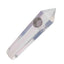 QUARTZ PIPE | OPAL