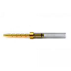 Miss Wendy™ | Glass Blunt Pipes-Single