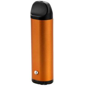 Honey Puff | Aluminum Hand Pipe (JYD3013)