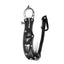 Multi Functional Portable Tool Stainless Steel & Aluminium [KA-81]