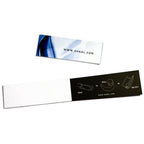 Paper Filters | Box of 50