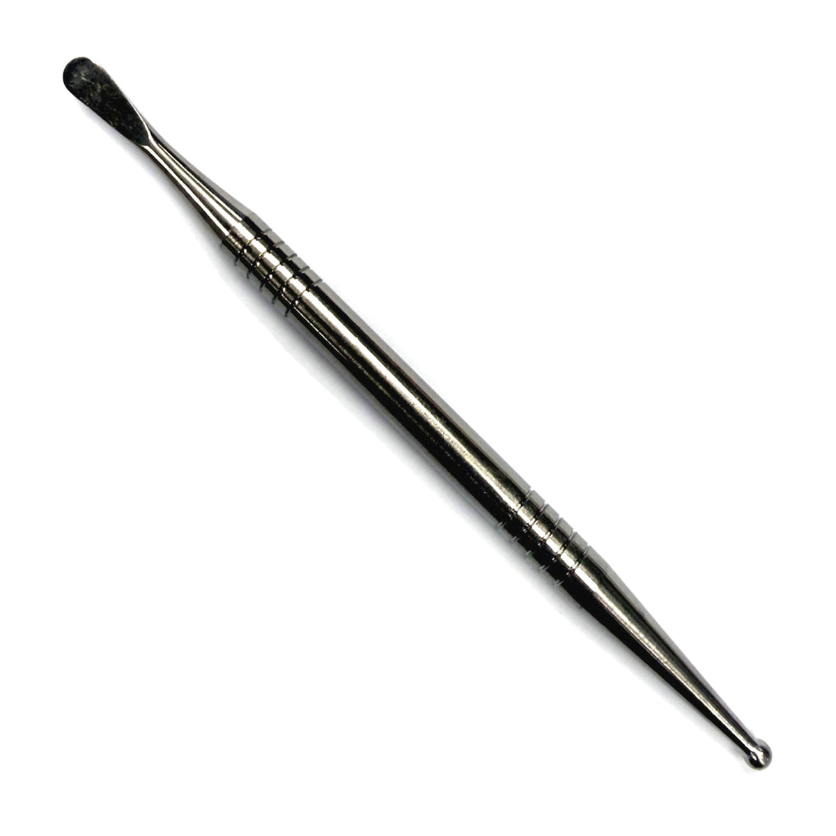 Titanium Dabber Main image