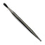 Titanium Dabber