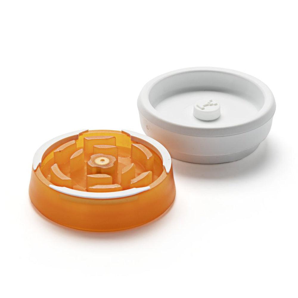 Kismet | Spec-XR Secondary image