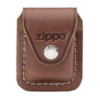 Zippo LPCB Lighter Pouch with Clip
