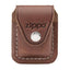 Zippo LPCB Lighter Pouch with Clip