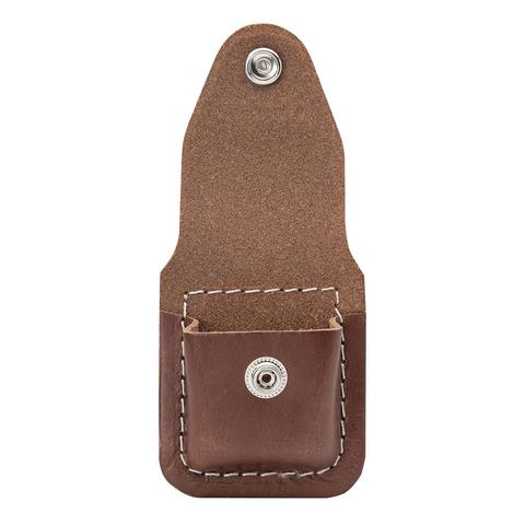Zippo LPCB Lighter Pouch with Clip Secondary image