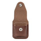 Zippo LPCB Lighter Pouch with Clip