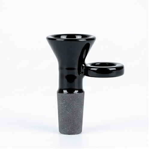 Cheech Glass | 14mm Full Colour Bowls