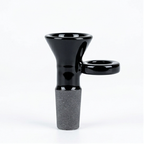 Cheech Glass | 14mm Full Colour Bowls