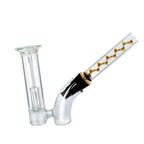 V12 BUBBLER + GRINDER | KIT