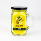 Beamer Candle Co.| Ultra Premium Jar Smoke killer collection candle
