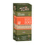 Macklin Jones - Natural Brown King Size Pre-Rolled cones Tower 800