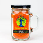 Beamer Candle Co.| Ultra Premium Jar Smoke killer collection candle