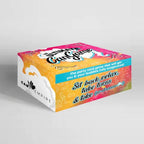 CANEMPIRE | The Ultimate CanGame 420-Themed Party Game