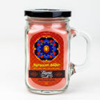 Beamer Candle Co.| Ultra Premium Jar Smoke killer collection candle