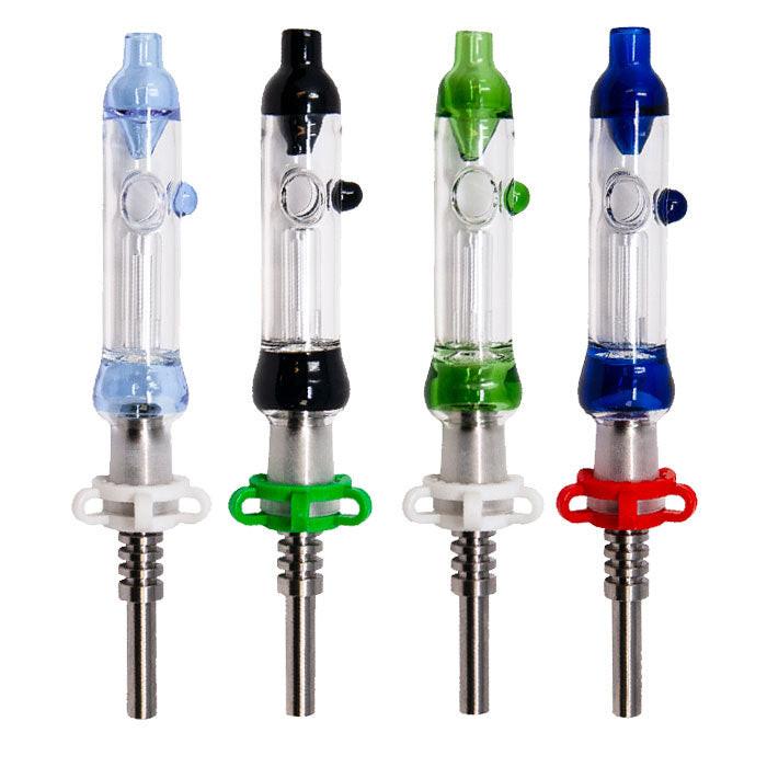 King | Nectar Collector Set 14MM Main image