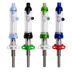 King | Nectar Collector Set 14MM