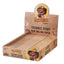 Honey Puff | Rolling Paper King Size – Organic Hemp [P1180-03] - 25 packs