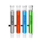 preemo - 14 inch Glycerin Cooler Top [P012]
