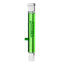 preemo - 14 inch Glycerin Cooler Top [P012]