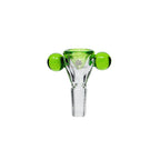 preemo - Double Bauble Bowl [P081]
