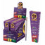 HoneyPuff | Pre-Rolled Flavored Cones – 1 1/4 Size (20 Packs/Display) [P1174]