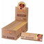 Honey Puff | Rolling Paper – Unbleached Brown [P1181-02]