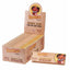 Honey Puff | Rolling Paper – Organic Hemp [P1181-03]