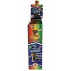Honey Puff | Flavored Hemp Wrap-12 packs/display  [P809x]