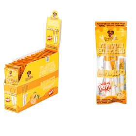 Honey Puff | Flavor Hitters (Box of 20) Main image