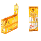 Honey Puff | Flavor Hitters (Box of 20)