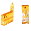 Honey Puff | Flavor Hitters (Box of 20)