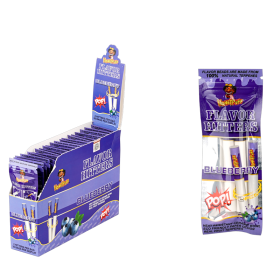 Honey Puff | Flavor Hitters (Box of 20) Secondary image