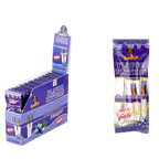 Honey Puff | Flavor Hitters (Box of 20)