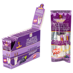 Honey Puff | Flavor Hitters (Box of 20)