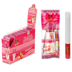 Honey Puff | Flavor Hitters (Box of 20)
