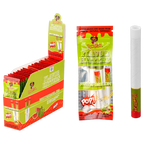 Honey Puff | Flavor Hitters (Box of 20)