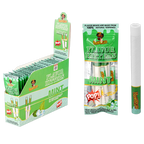 Honey Puff | Flavor Hitters (Box of 20)