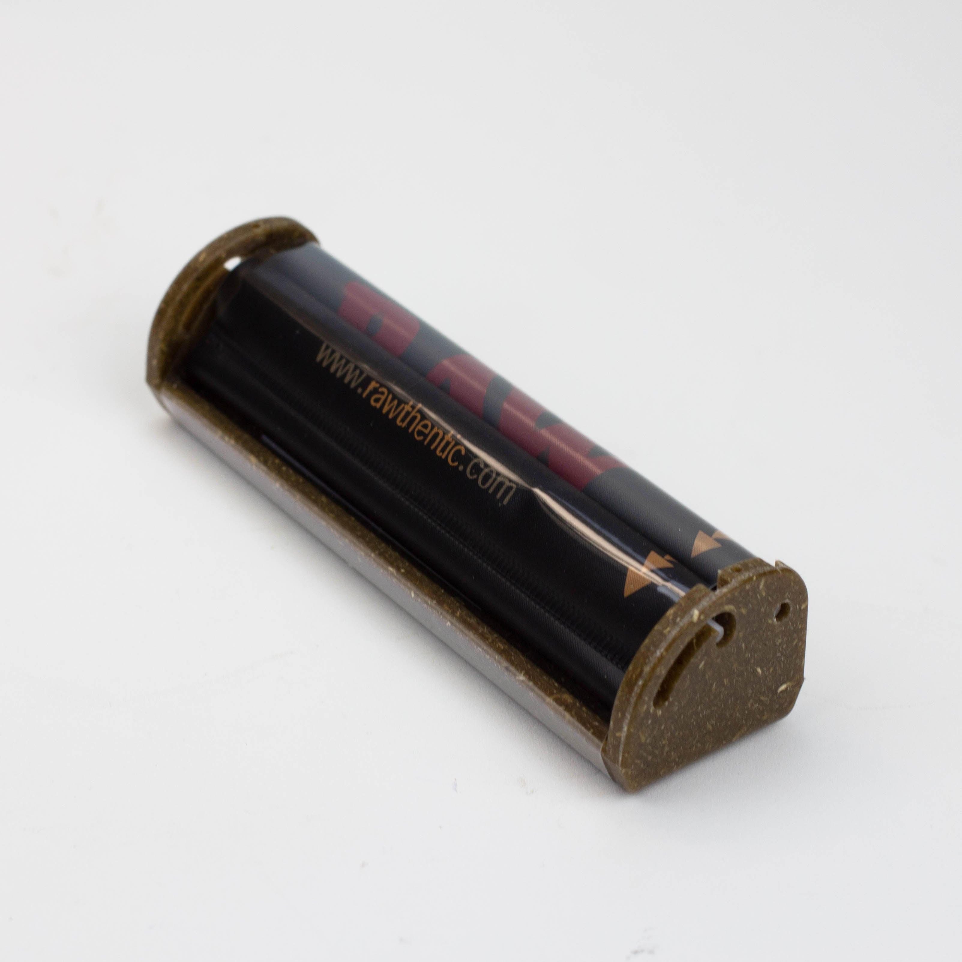 Raw 125mm Extra Phat rolling machine Secondary image