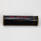 Raw 125mm Extra Phat rolling machine