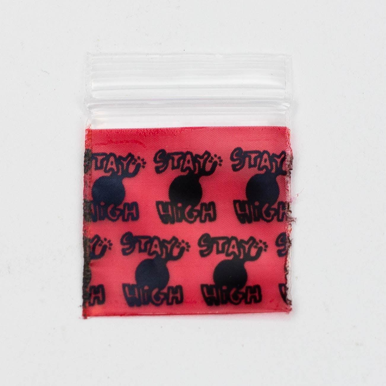 1010 bag 1000 sheets