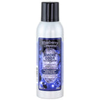 Smoke Odor Exterminator | Air Freshener – 7 oz
