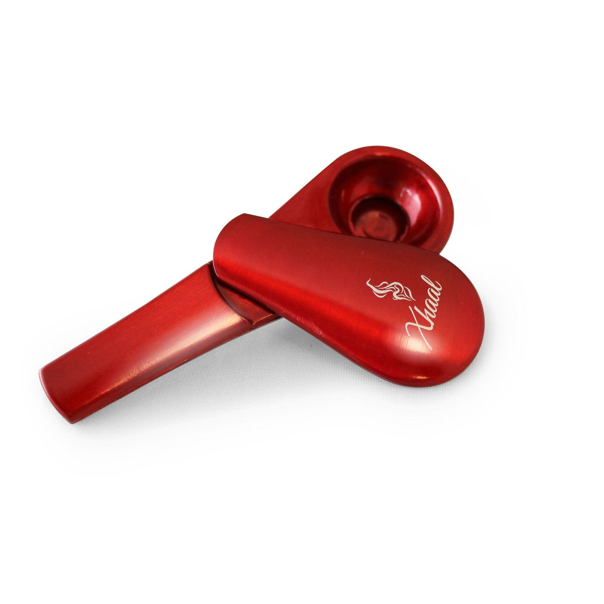 MAGNET PIPE Main image
