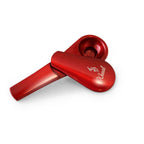 MAGNET PIPE