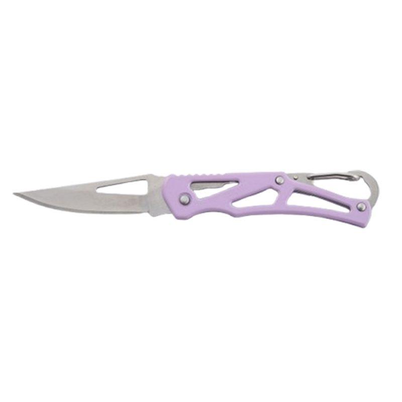 Xtreme | Foldable Mini Pocket Knife [XTR-HKN012]