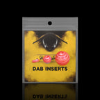 Honeybee Herb - DAB MARBLE SETS